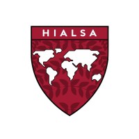 Harvard International Arbitration Law Students Association (HIALSA)