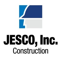 JESCO, Inc