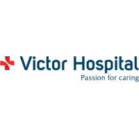 Victor Hospital