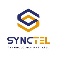 SyncTel Technologies Pvt. Ltd.