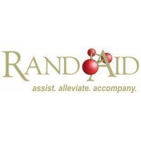 Rand Aid Association