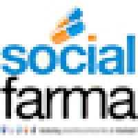 SocialFarma