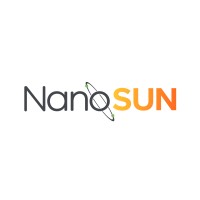 NanoSUN