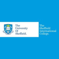 Sheffield International College