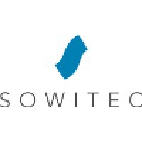 SOWITEC GROUP