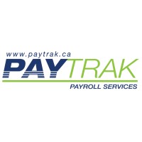 PayTrak Payroll Services Ltd.