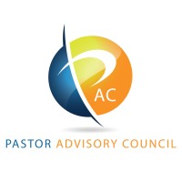 Pastor Advisory Council