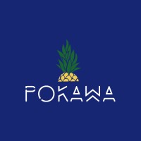 POKAWA