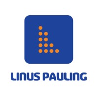 Laboratório de análises clínicas Linus Pauling