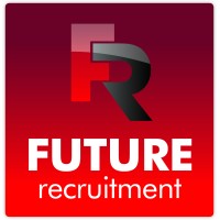 Future Recruitment s.r.o.