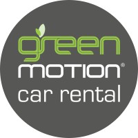 Green Motion Turkey