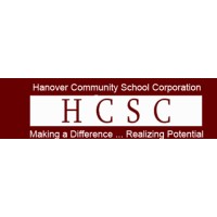 Hanover Central High School