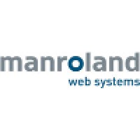 manroland web systems Inc.