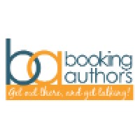 Booking Authors, LLC