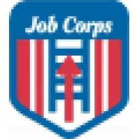 Los Angeles Job Corps Center