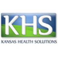 Kansas Health Solutions, LLC