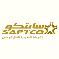 Saudi Public Transport Company - Saptco