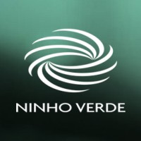 Ninho Verde - Web & Graphic Design