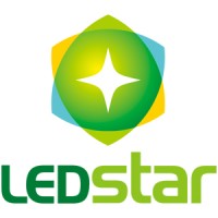 Ledstar Lighting Co., Ltd.