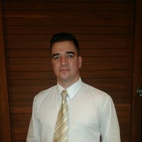Alexsandro Silva Santos, MCP, Redes