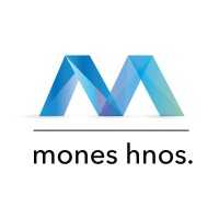 Mones Hnos