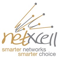 Netxcell Limited
