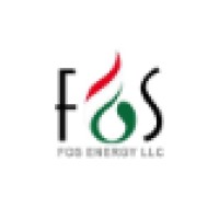 FOS Energy LLC