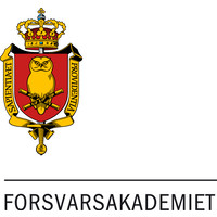Royal Danish Defence College