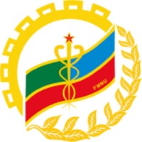 The Fourth Military Medical University