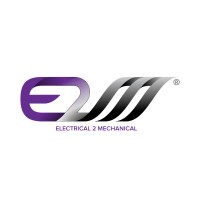 e2m Uk Ltd
