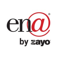 ENA by Zayo