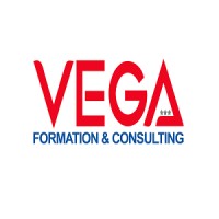 Vega Formation & Consulting