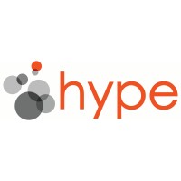 Hype Media Group