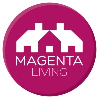 Magenta Living