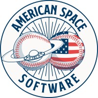 American Space Software
