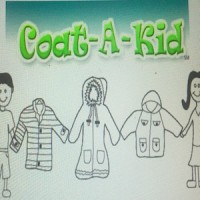 Coat-A-Kid, Inc.