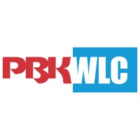 PBK-WLC