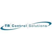 TR Control Solutions