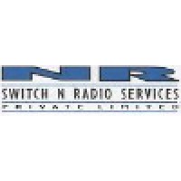 NR Switch -N- Radio Services Pvt. Ltd.