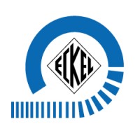Eckel & Sohn Maschinenbau GmbH & Co. KG