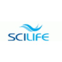 Scilife Pharma (Pvt.) Limited