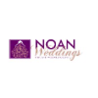 Noan Weddings