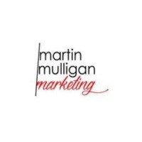 Martin Mulligan Marketing Ltd. 