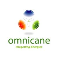 Omnicane Ltd.