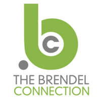 The Brendel Connection