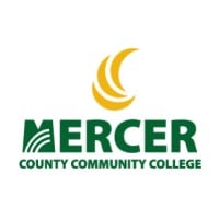 Mercer County Community College