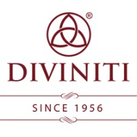 Diviniti | Corporate Gifting & Spiritual Products