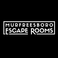 Murfreesboro Escape Rooms