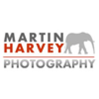 Martin Harvey Photography
