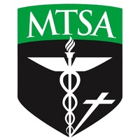 Middle Tennessee School of Anesthesia